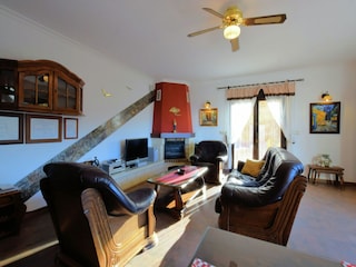 Villa Sayalonga Features 23