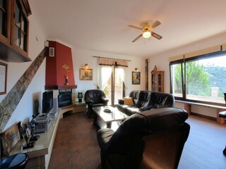 Villa Sayalonga Features 24
