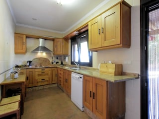 Villa Sayalonga Features 27