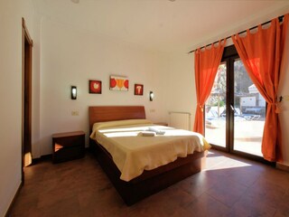 Villa Sayalonga Features 28