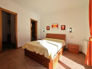 Villa Sayalonga Features 29