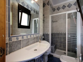 Villa Sayalonga Features 32