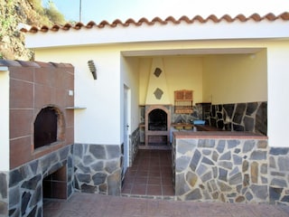 Villa Sayalonga  39