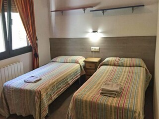 Villa Sayalonga Ausstattung 32
