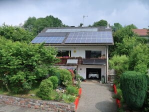 Ferienwohnung Karola - Fürth im Odenwald - image1