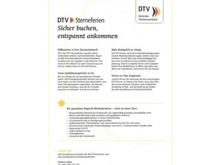 Holiday house Ebermannstadt Document 43