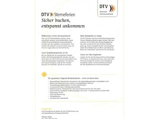 Sterneferien-Info