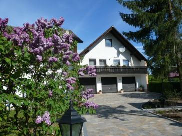 Holiday house Christof