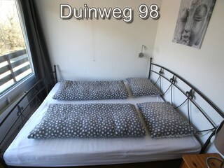 Appartamento per vacanze Westkapelle Caratteristiche 8