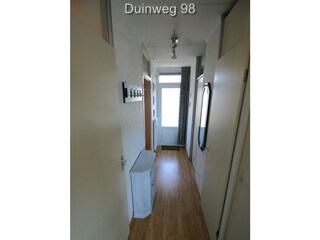 Appartamento per vacanze Westkapelle Caratteristiche 12