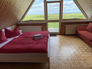 Haffblick