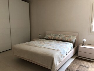 Casa de vacaciones Manduria Características 19