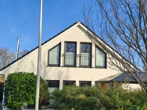 Ferienwohnung Familienappartement Ostsee-Möwe in Schönberg (Ostsee) - Schönberg (Holstein) - image1