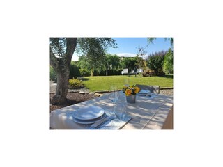 Casa de vacaciones Poggi Imperia Grabación al aire libre 4