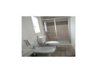 Ferienhaus Poggi Imperia Ausstattung 8