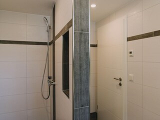 Vakantiehuis Lübben Kenmerken 10