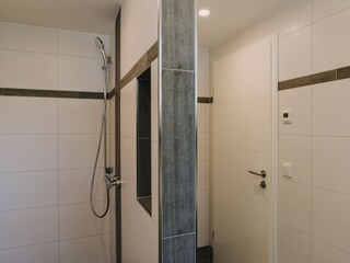 Vakantiehuis Lübben Kenmerken 5