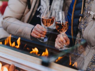 Casa per le vacanze Lübben Ambiente 17