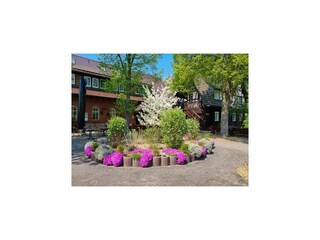 Casa per le vacanze Lübben Ambiente 16