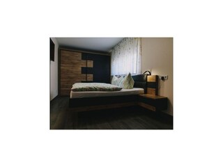 Casa per le vacanze Lübben Caratteristiche 5