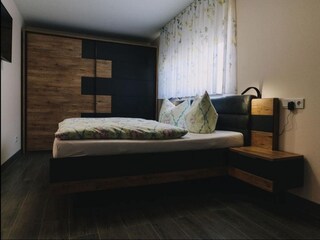 Casa per le vacanze Lübben Caratteristiche 10