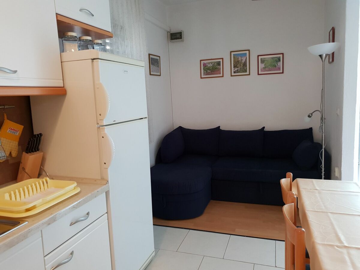 Apartamento Sutivan Características 1