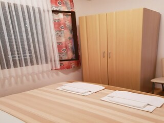 Apartment Sutivan Features 7