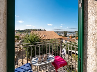 Maison de vacances Vrsar Enregistrement extérieur 5