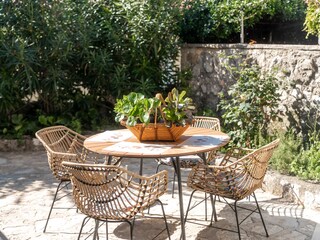 Casa per le vacanze Vrsar Caratteristiche 20