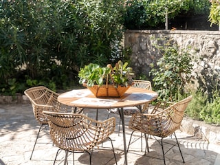 Vakantiehuis Vrsar Kenmerken 20