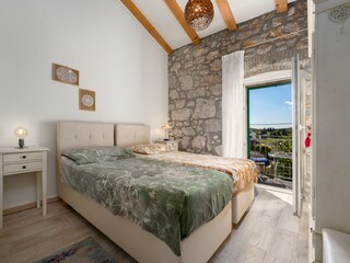 Casa per le vacanze Vrsar Caratteristiche 26