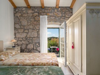 Casa per le vacanze Vrsar Caratteristiche 27