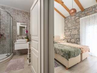 Casa per le vacanze Vrsar Caratteristiche 30