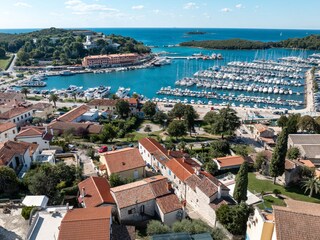 Casa per le vacanze Vrsar Caratteristiche 32