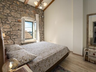 Casa per le vacanze Vrsar Caratteristiche 33