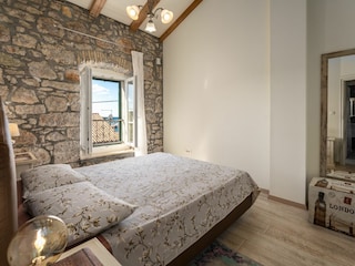 Vakantiehuis Vrsar Kenmerken 33