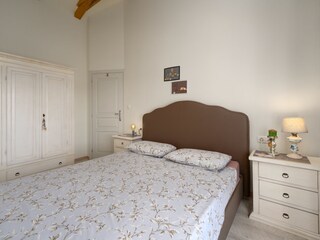 Vakantiehuis Vrsar Kenmerken 34