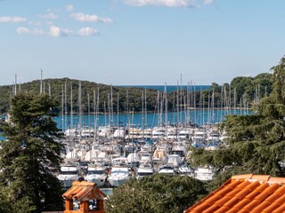 Casa per le vacanze Vrsar Caratteristiche 36