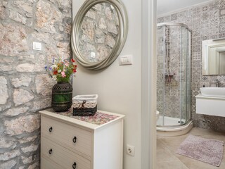 Casa per le vacanze Vrsar Caratteristiche 38