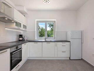 Villa Funtana Caratteristiche 21