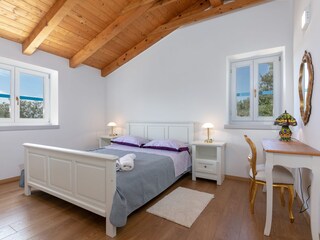 Villa Funtana Caratteristiche 24