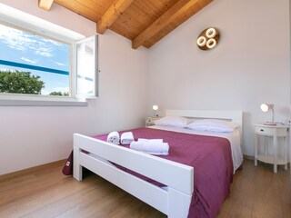 Villa Funtana Caratteristiche 32