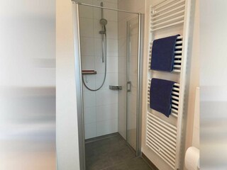 Appartamento per vacanze Hooksiel Caratteristiche 10