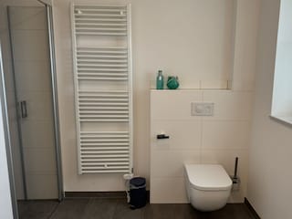 Appartement de vacances Hooksiel Équipement 22