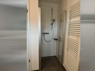 Vakantieappartement Hooksiel Kenmerken 24