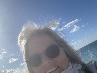 Appartamento per vacanze Hooksiel Documento 35