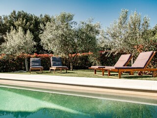 Villa Tar Registrazione all'aperto 6