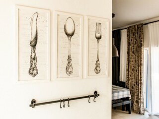 Villa Tar Caratteristiche 13