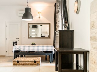 Villa Tar Caratteristiche 14