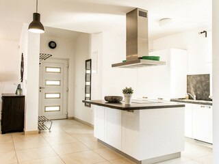 Villa Tar Caratteristiche 15